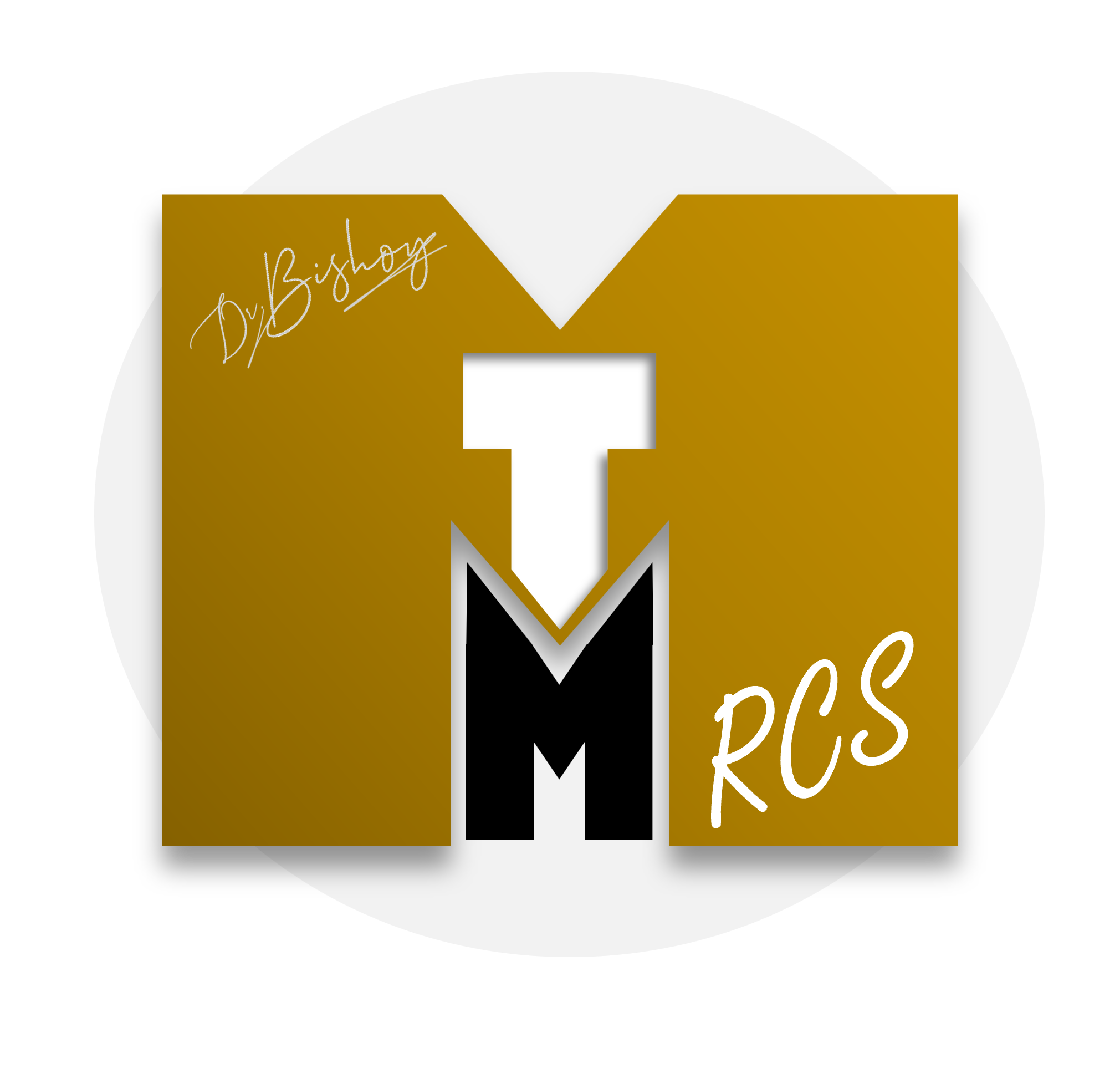 master-the-mrcs-academy